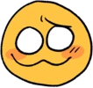 emoji_owo_worry emote