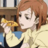 nobara_nom emote