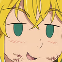 melsmug emote