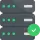 Servers emote
