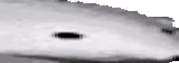 polarExtreeeeme emoji