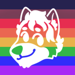 nomadicvice avatar