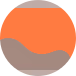 Mars emote