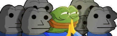 OneSussyGuy emoji