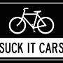 suck_it_cars emote