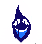 rk_TOIL emote