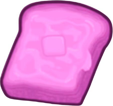 pink_toast emote