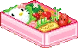 BentoBox emoji