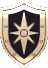 tank emote