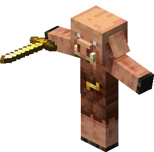 piglindance emote