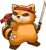 spiffokatana emote