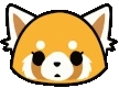 cute_angry emote
