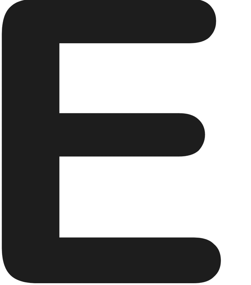 E static emote