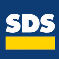 SDS emote