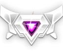 SSL emote
