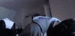 GFMB emote