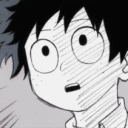 deku_stunned emote