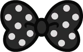 Black_Ribbon emote