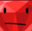 ruby_poker emote