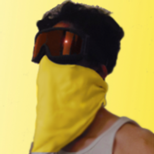 pistol_mags avatar