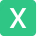 spreadsheet emote