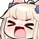 artistBark emote