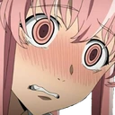 39_YunoBlush emote