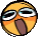 AAAAAAAA emote