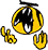 NOOO emote