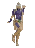 GyroElectroShuffle emoji