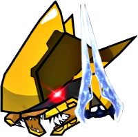 Halo_Zealot_Rage emote