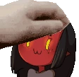 pet_succubus emote