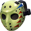 HockeyMask emote