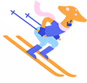 capski emote