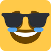 cool_rolf emote