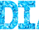 Diamond_1 emote
