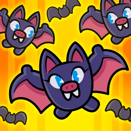 Mortis_classic_ability emoji