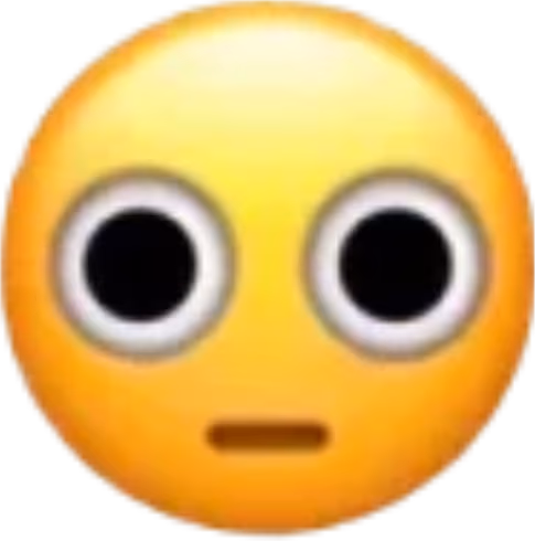 wtf emote