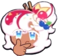 parfait_cookie_thonk emote