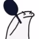 whoop emote