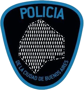 PoliciadelaCiudad emoji