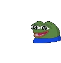 PassTheFridge emote