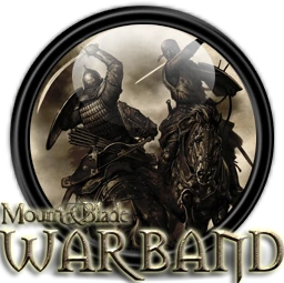 mount_blade_warband emote