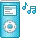 iPodMini emote