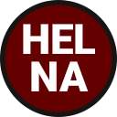 HelNa emote