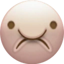 blob_fish emote