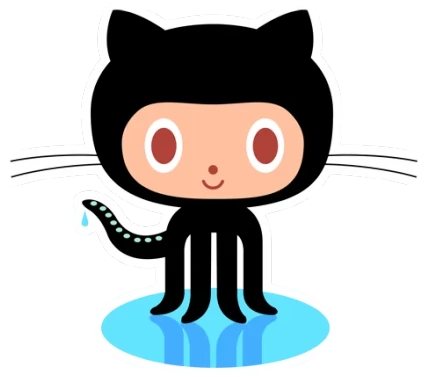 github_octocat emoji