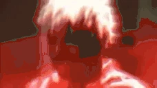 teenX emote