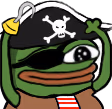 Pepe_Pirate emote