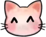 kenahappy emote